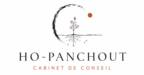 Ho-Panchout