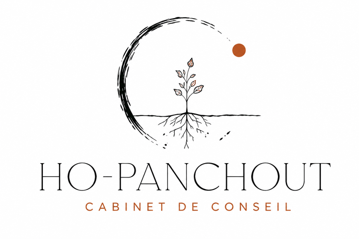 Ho-Panchout